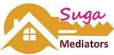 suga mediators logo